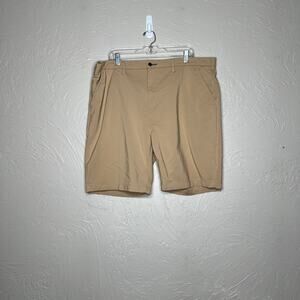 Woodies JDP Men's Golf Shorts Size 42